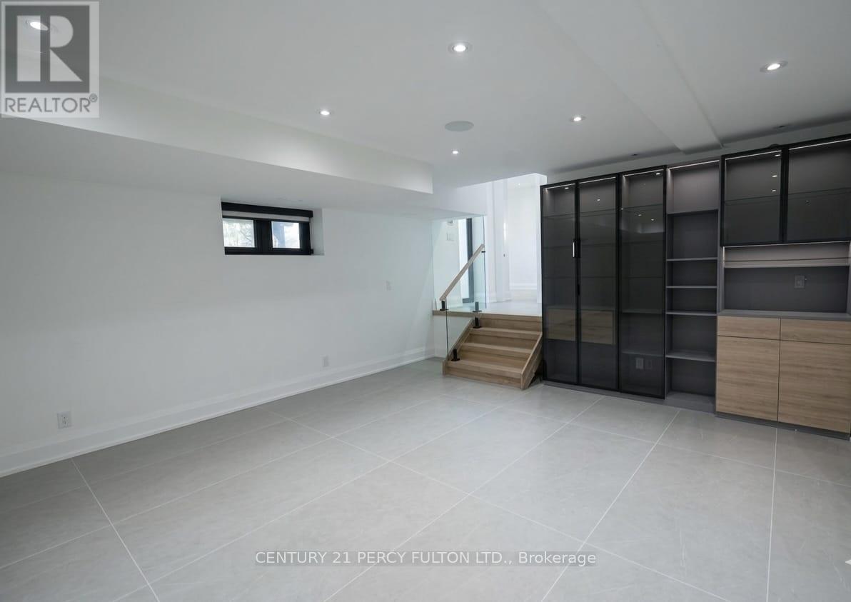 5 Robert Street, Sundridge, Ontario  P0A 1Z0 - Photo 26 - X12777100