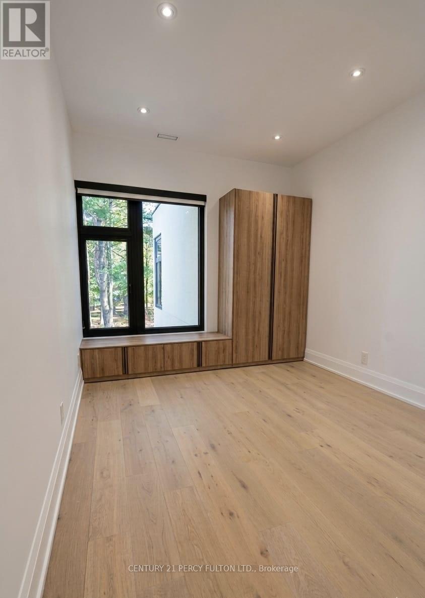 5 Robert Street, Sundridge, Ontario  P0A 1Z0 - Photo 22 - X12777100