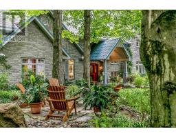 3778 VASEY ROAD, Tay, Ontario