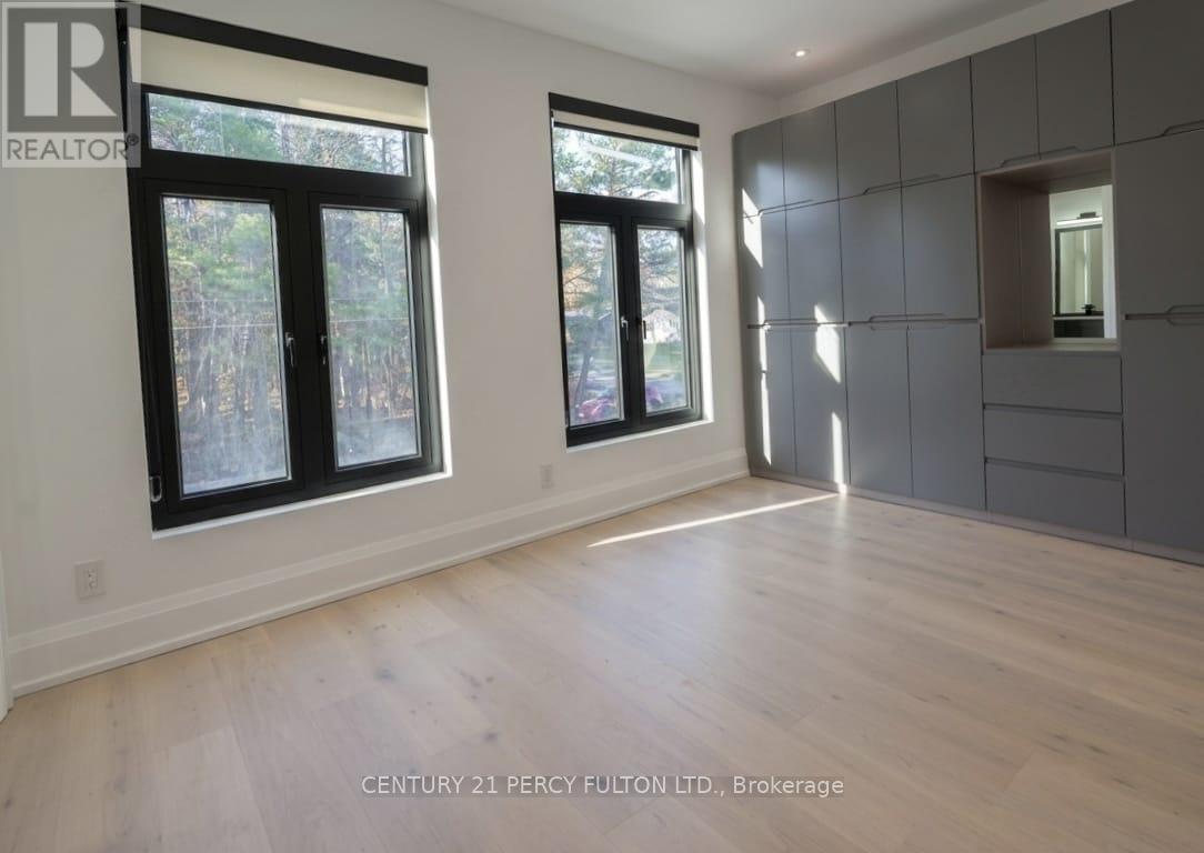 5 Robert Street, Sundridge, Ontario  P0A 1Z0 - Photo 28 - X12777100