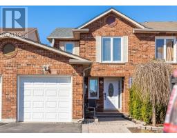 23 ACADIAN HEIGHTS W, Brampton, Ontario