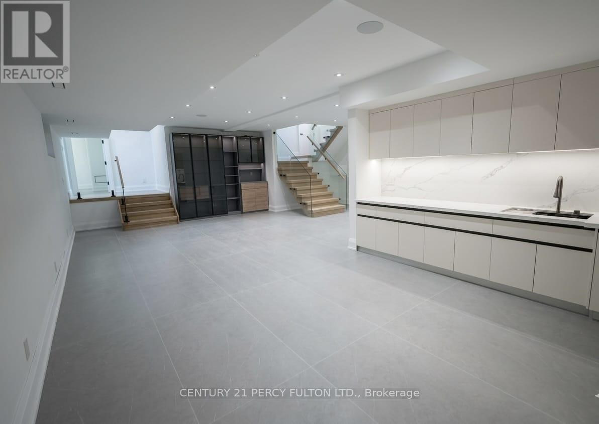 5 Robert Street, Sundridge, Ontario  P0A 1Z0 - Photo 27 - X12777100