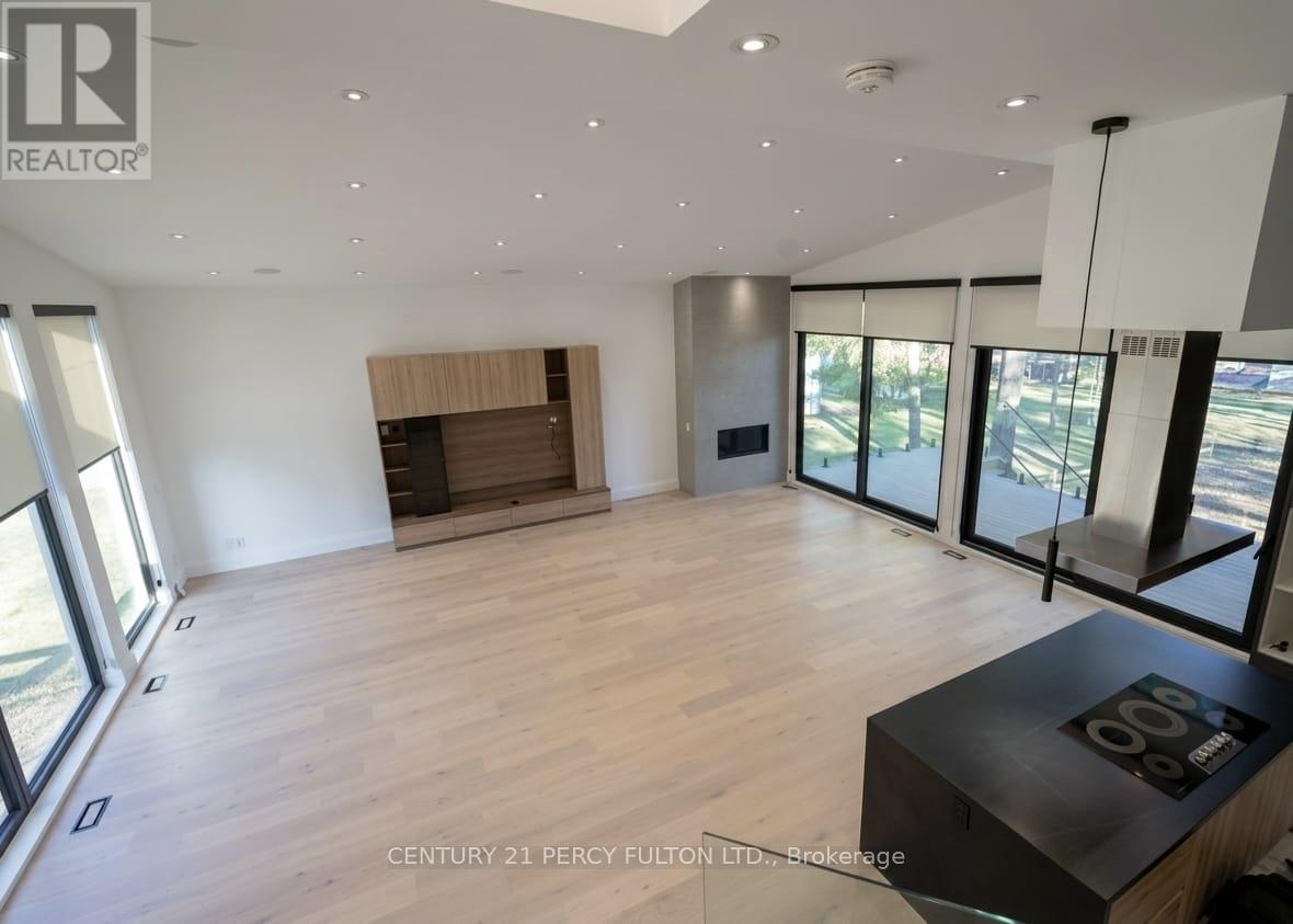 5 Robert Street, Sundridge, Ontario  P0A 1Z0 - Photo 23 - X12777100