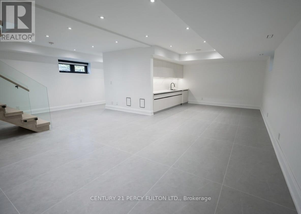 5 Robert Street, Sundridge, Ontario  P0A 1Z0 - Photo 29 - X12777100