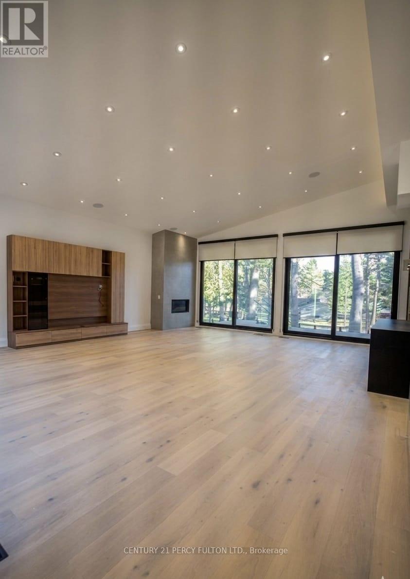 5 Robert Street, Sundridge, Ontario  P0A 1Z0 - Photo 24 - X12777100