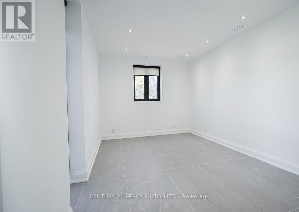 5 Robert Street, Sundridge, Ontario  P0A 1Z0 - Photo 30 - X12777100