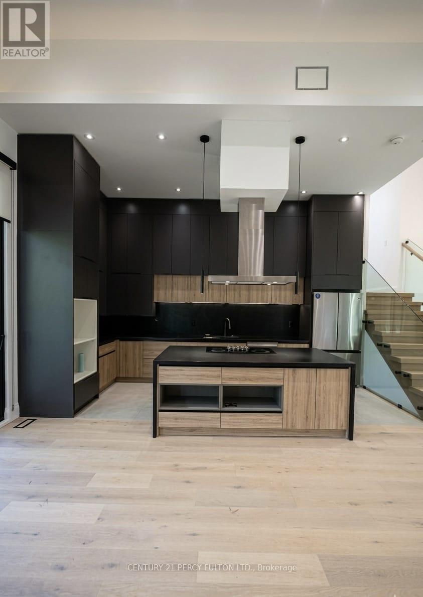 5 Robert Street, Sundridge, Ontario  P0A 1Z0 - Photo 10 - X12777100