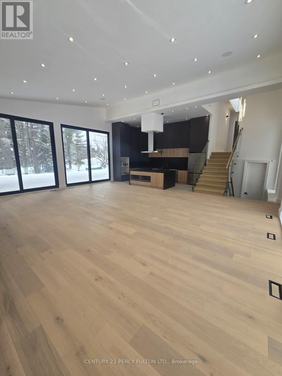 5 Robert Street, Sundridge, Ontario  P0A 1Z0 - Photo 8 - X12777100