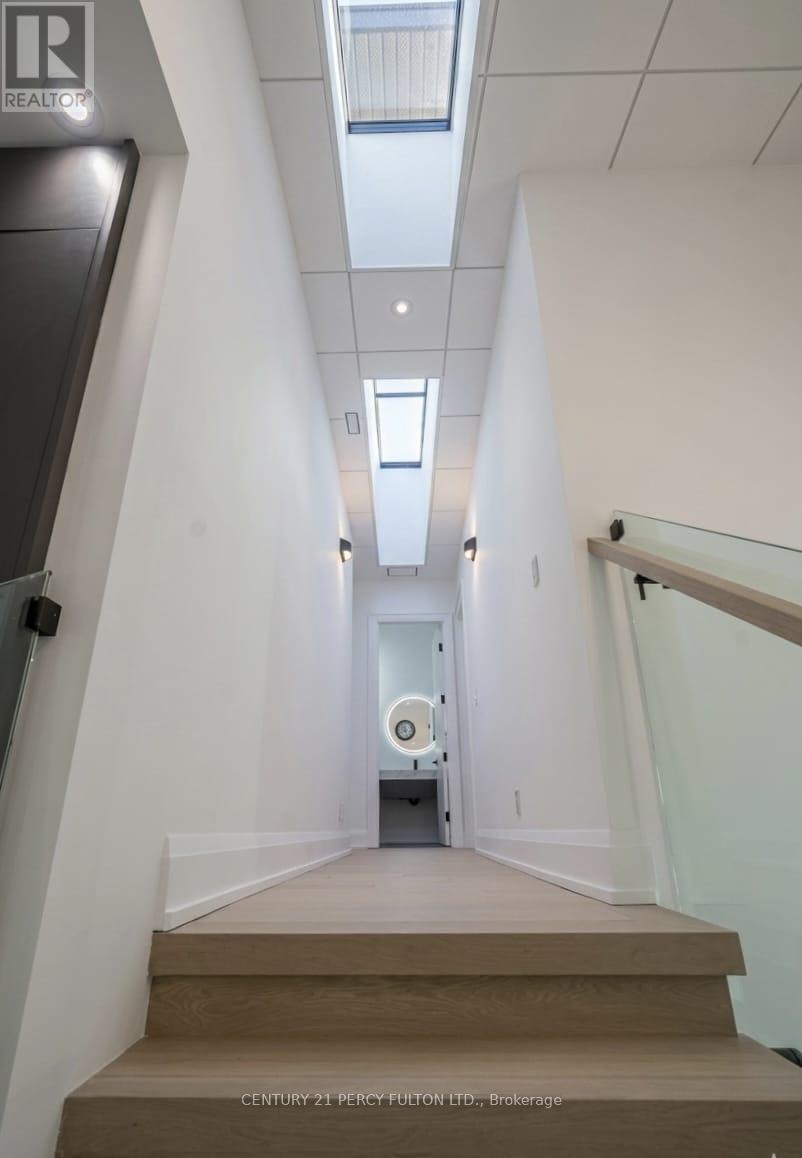 5 Robert Street, Sundridge, Ontario  P0A 1Z0 - Photo 25 - X12777100