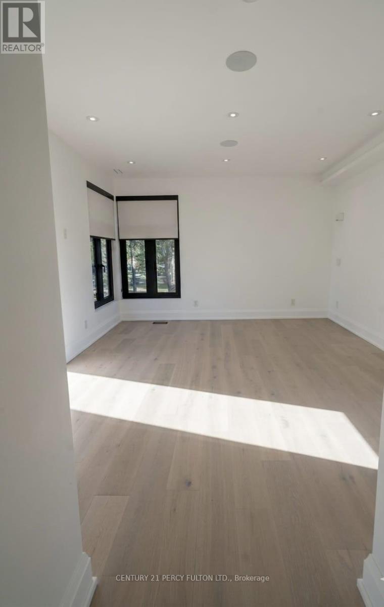 5 Robert Street, Sundridge, Ontario  P0A 1Z0 - Photo 31 - X12777100