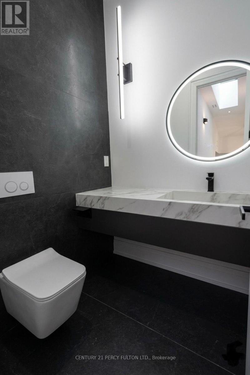 5 Robert Street, Sundridge, Ontario  P0A 1Z0 - Photo 11 - X12777100