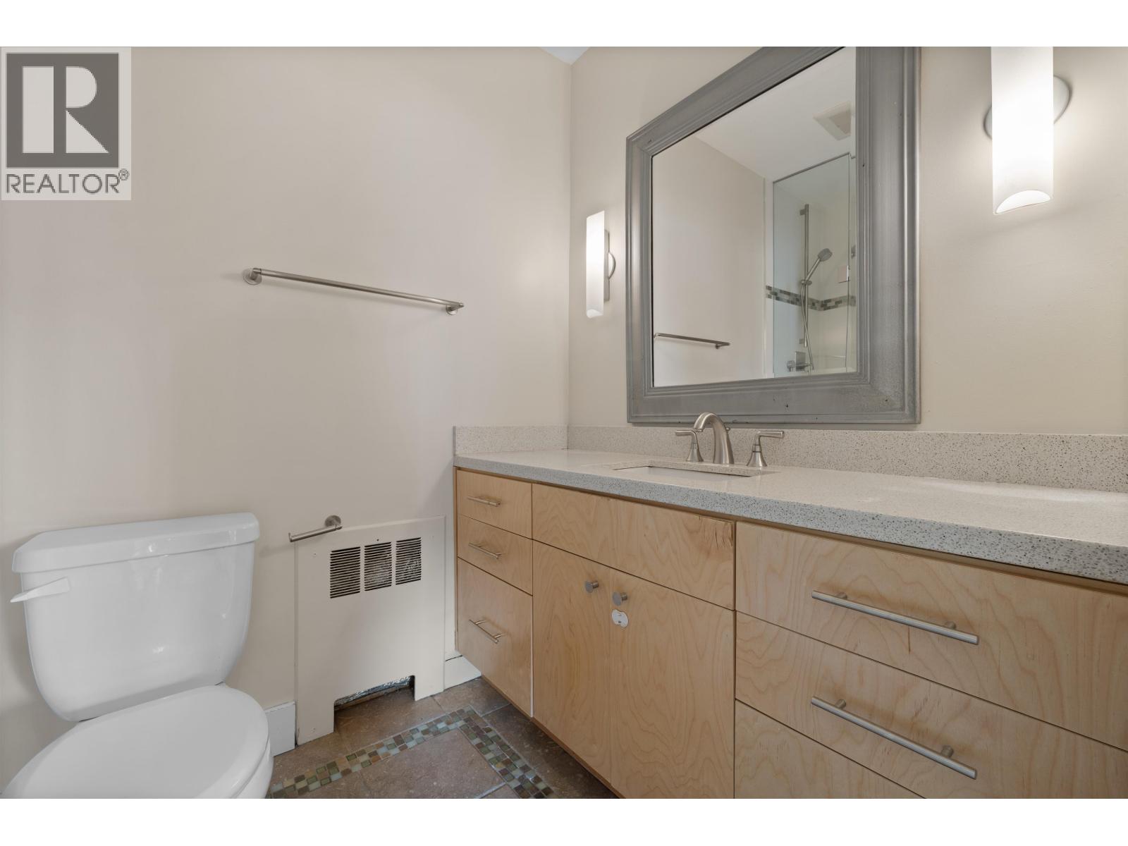 306 2469 Cornwall Avenue, Vancouver, British Columbia  V6K 1B9 - Photo 35 - R3113605