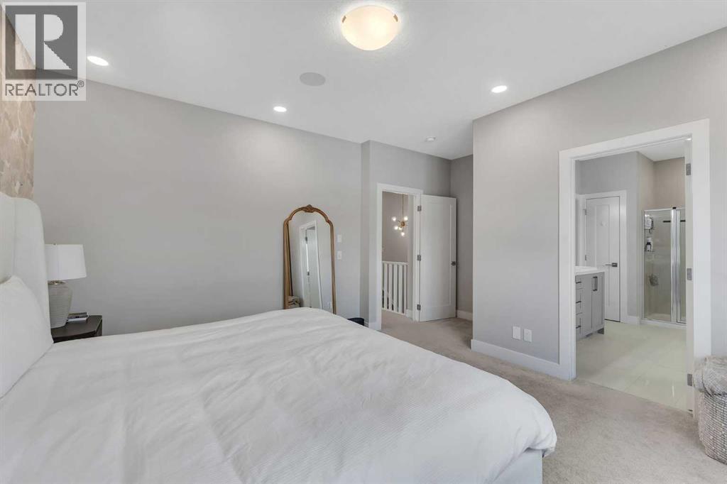 81 Carringvue Manor NW, Calgary, Alberta  T3P 1L7 - Photo 22 - A2296085