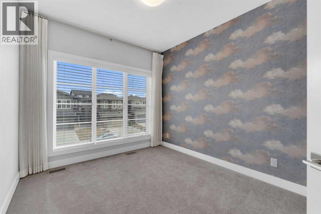 81 Carringvue Manor NW, Calgary, Alberta  T3P 1L7 - Photo 31 - A2296085