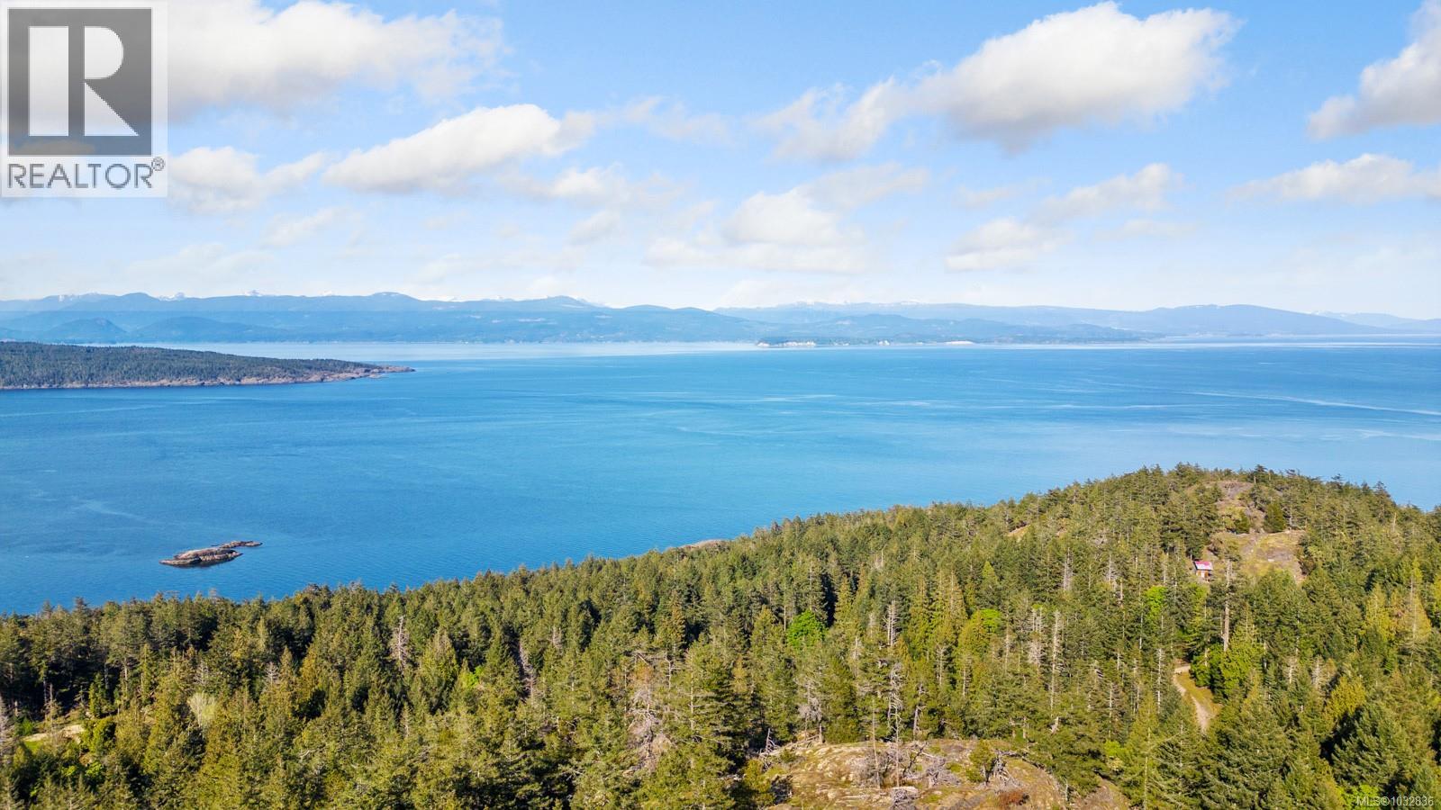 8 Windham Rd, Lasqueti Island, British Columbia  V0R 2J0 - Photo 2 - 1032836