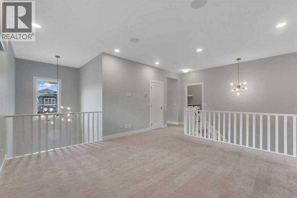 81 Carringvue Manor NW, Calgary, Alberta  T3P 1L7 - Photo 19 - A2296085