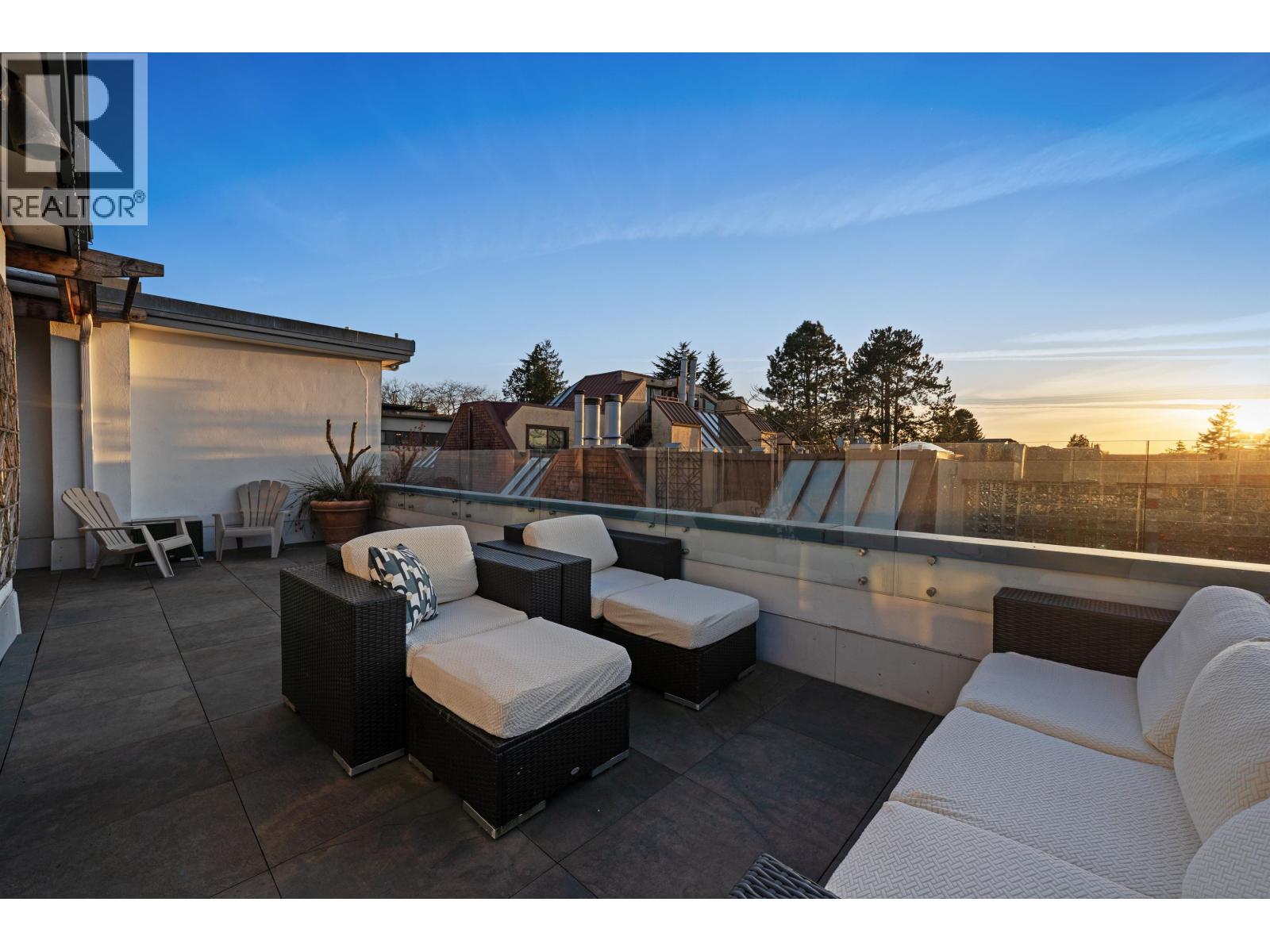 306 2469 Cornwall Avenue, Vancouver, British Columbia  V6K 1B9 - Photo 17 - R3113605