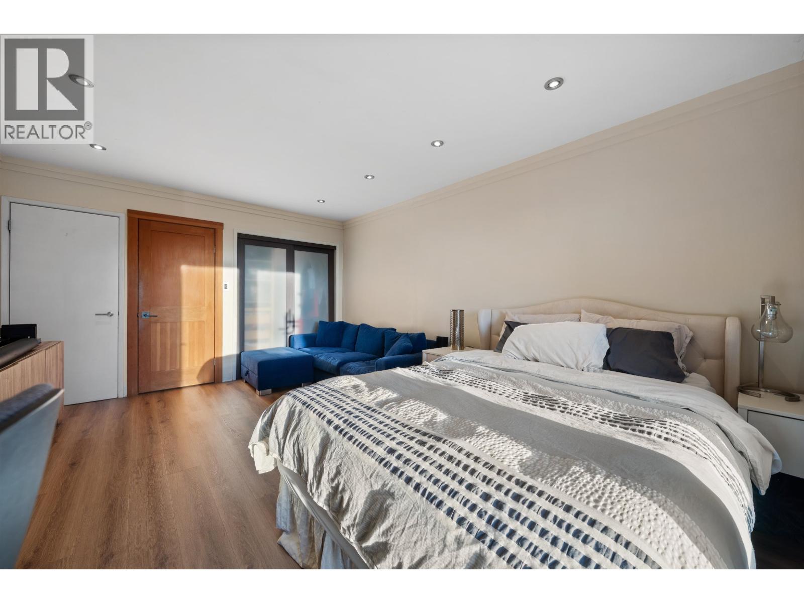 306 2469 Cornwall Avenue, Vancouver, British Columbia  V6K 1B9 - Photo 31 - R3113605