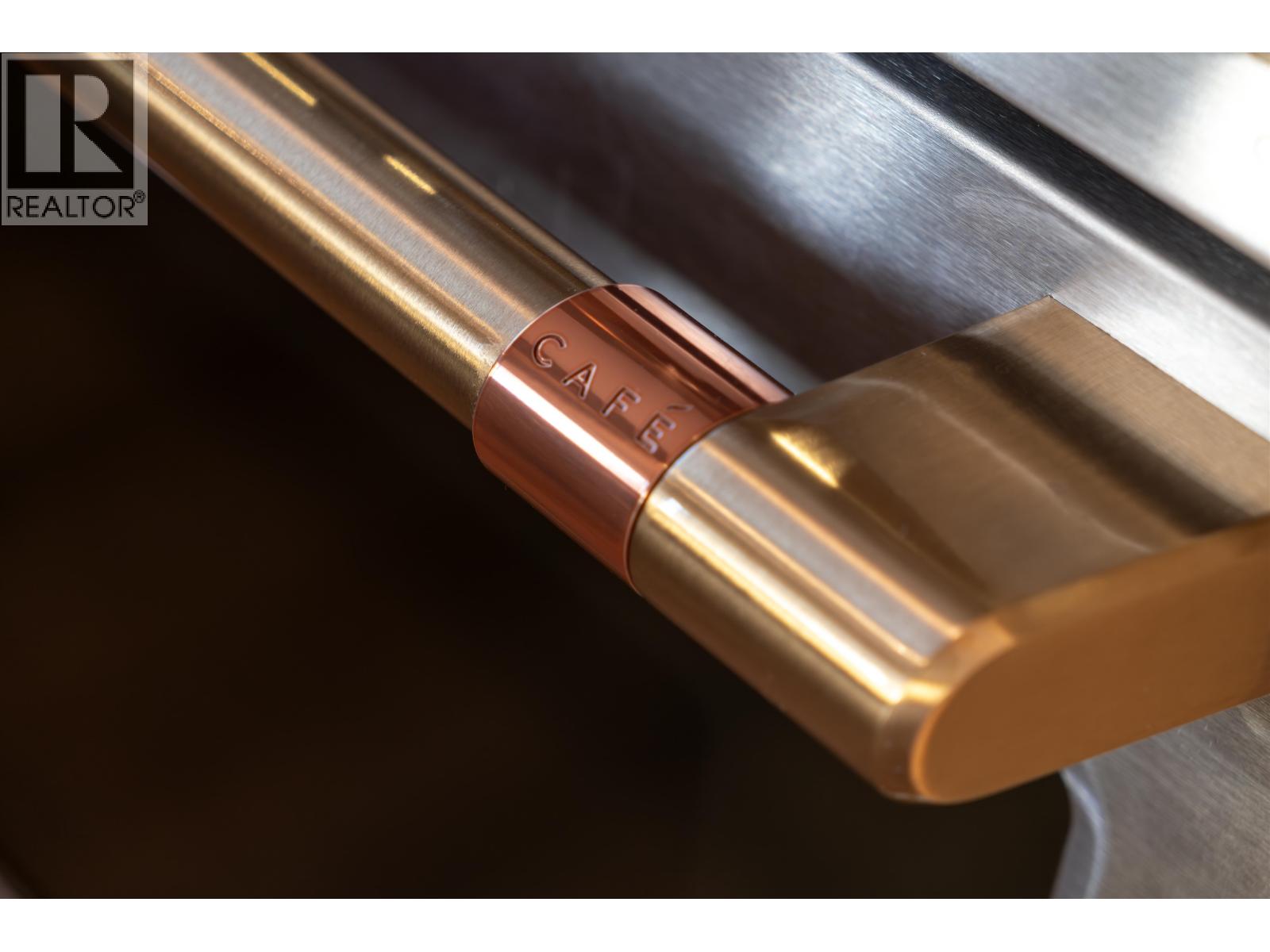 306 2469 Cornwall Avenue, Vancouver, British Columbia  V6K 1B9 - Photo 10 - R3113605