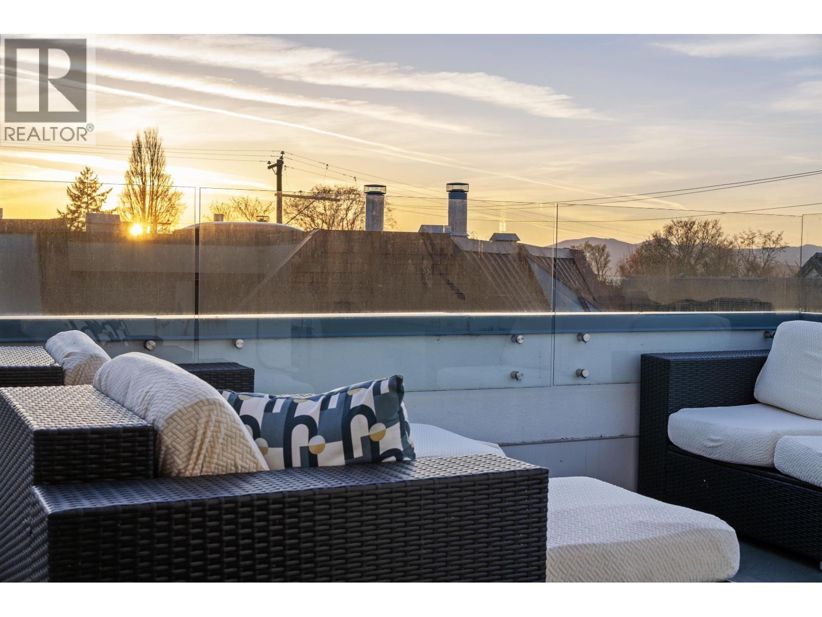 306 2469 Cornwall Avenue, Vancouver, British Columbia  V6K 1B9 - Photo 18 - R3113605