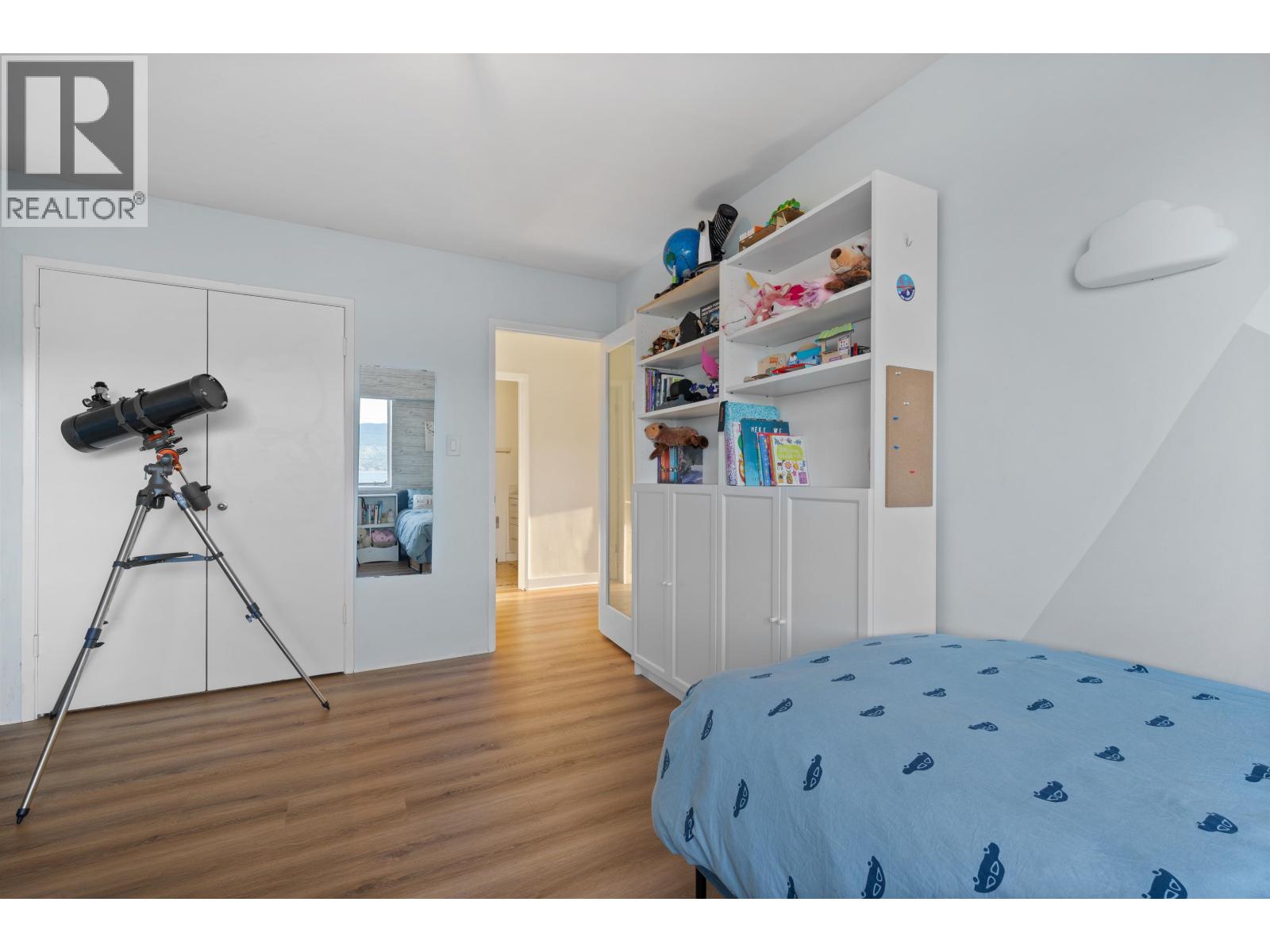 306 2469 Cornwall Avenue, Vancouver, British Columbia  V6K 1B9 - Photo 28 - R3113605