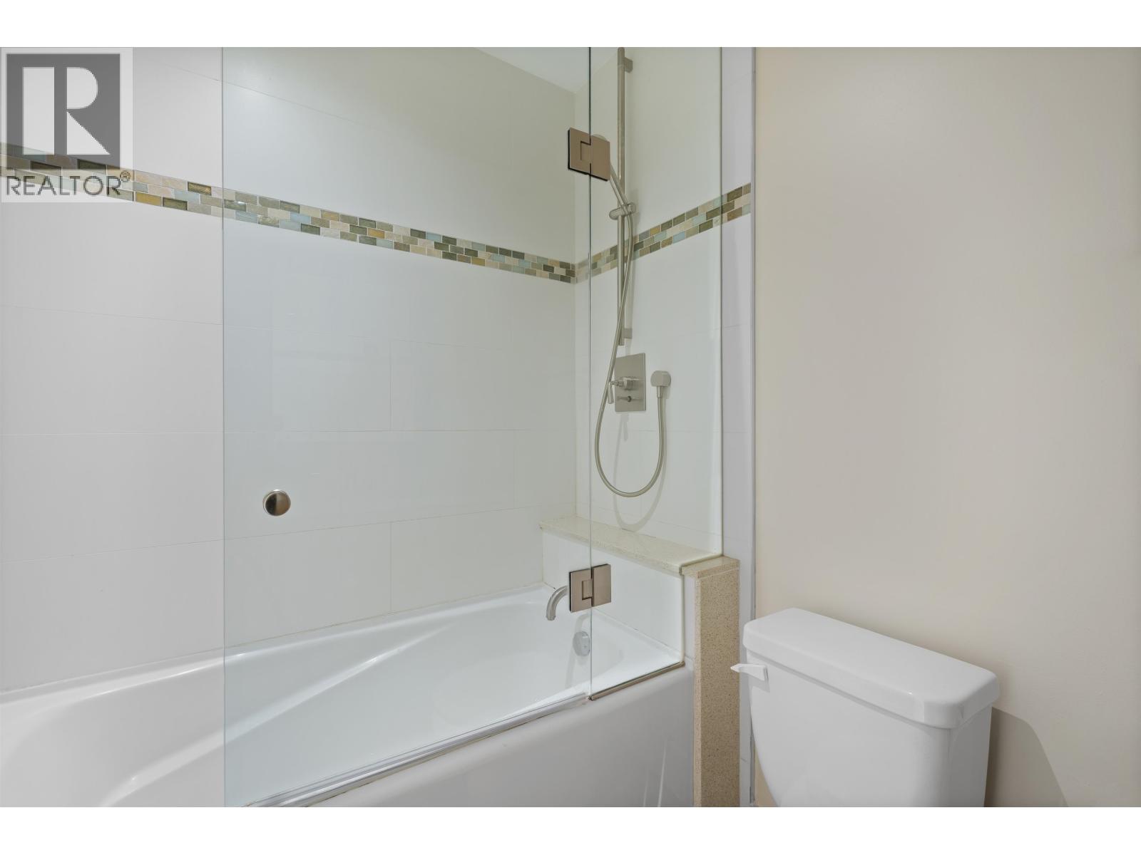 306 2469 Cornwall Avenue, Vancouver, British Columbia  V6K 1B9 - Photo 36 - R3113605