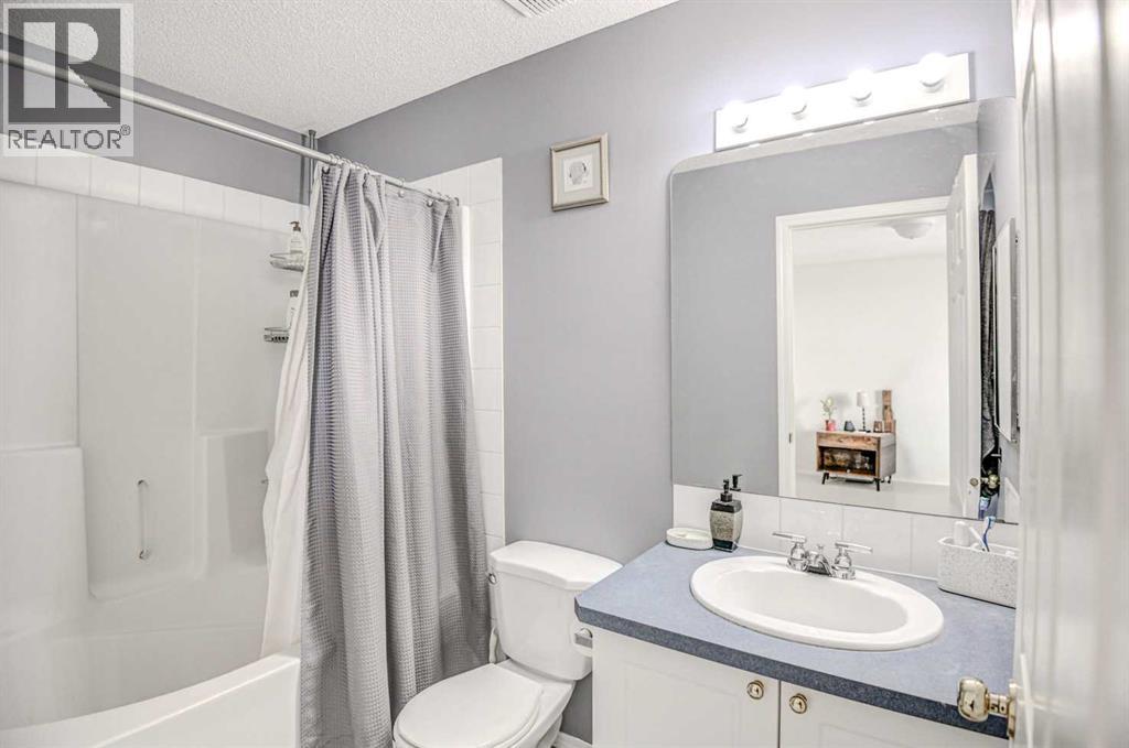 207 Crystalridge Place, Okotoks, Alberta  T1S 1T9 - Photo 25 - A2298825