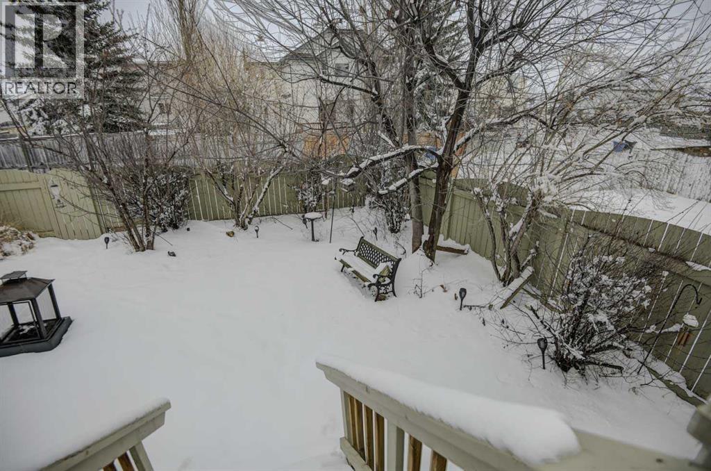 207 Crystalridge Place, Okotoks, Alberta  T1S 1T9 - Photo 29 - A2298825