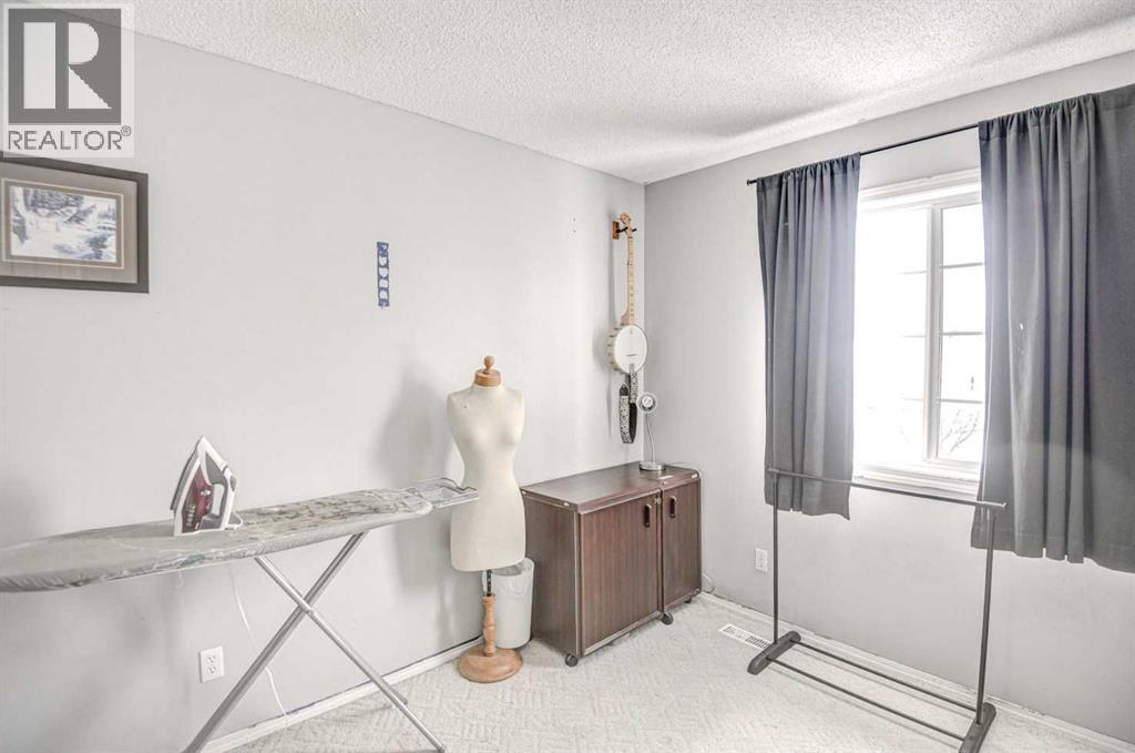 207 Crystalridge Place, Okotoks, Alberta  T1S 1T9 - Photo 20 - A2298825