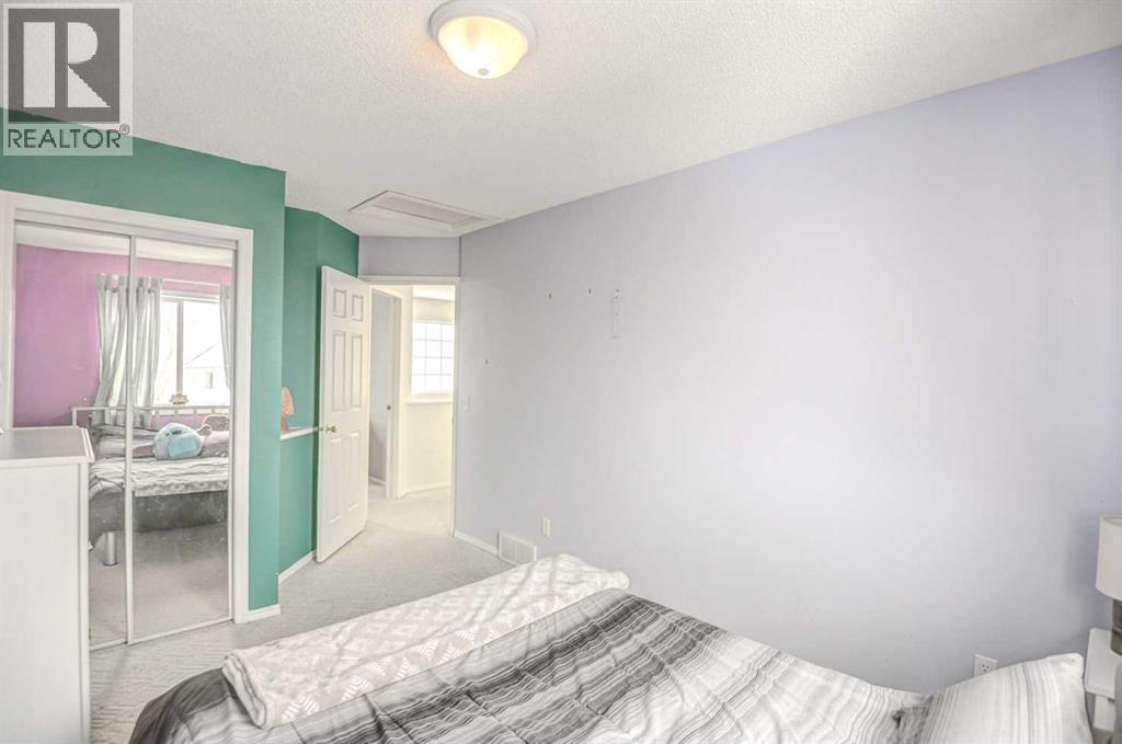 207 Crystalridge Place, Okotoks, Alberta  T1S 1T9 - Photo 23 - A2298825