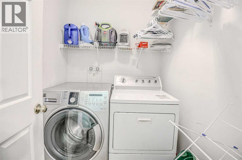 207 Crystalridge Place, Okotoks, Alberta  T1S 1T9 - Photo 15 - A2298825