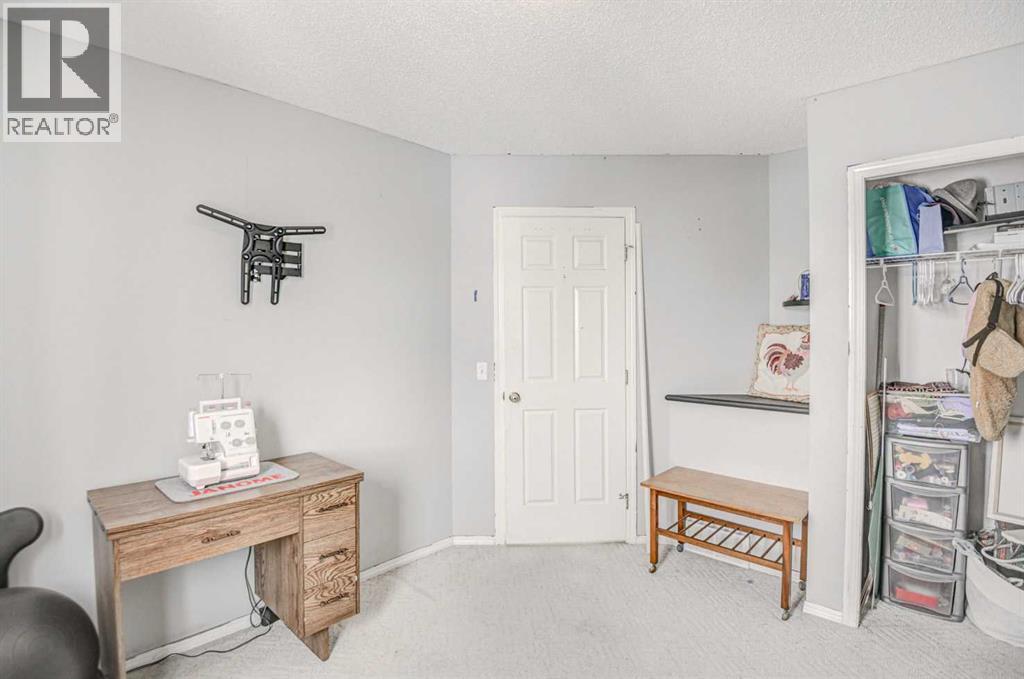 207 Crystalridge Place, Okotoks, Alberta  T1S 1T9 - Photo 21 - A2298825