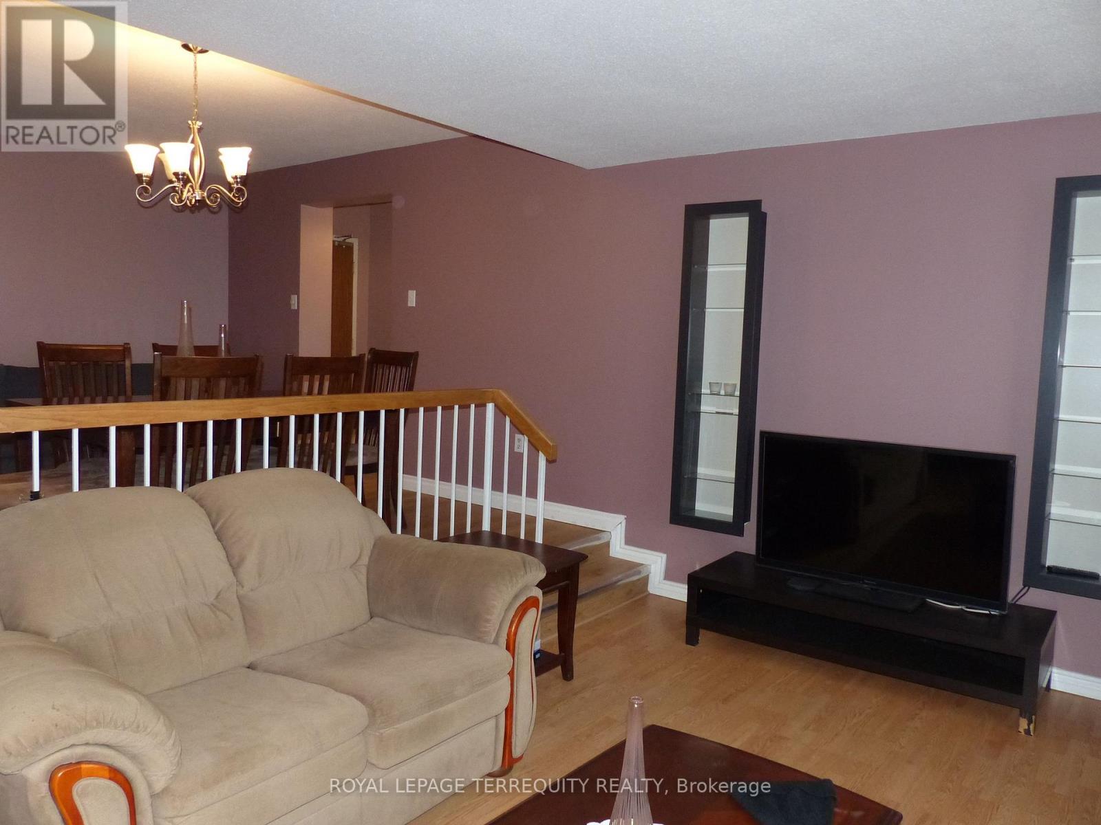 906 - 177 Linus Road, Toronto, Ontario  M2J 4S5 - Photo 12 - C13032184