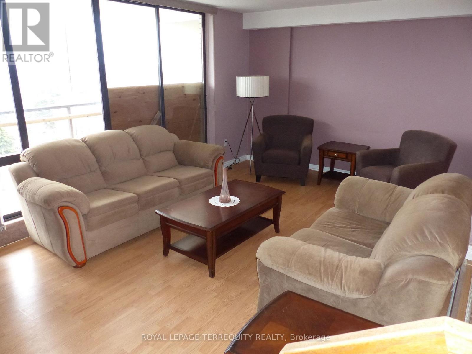 906 - 177 Linus Road, Toronto, Ontario  M2J 4S5 - Photo 15 - C13032184