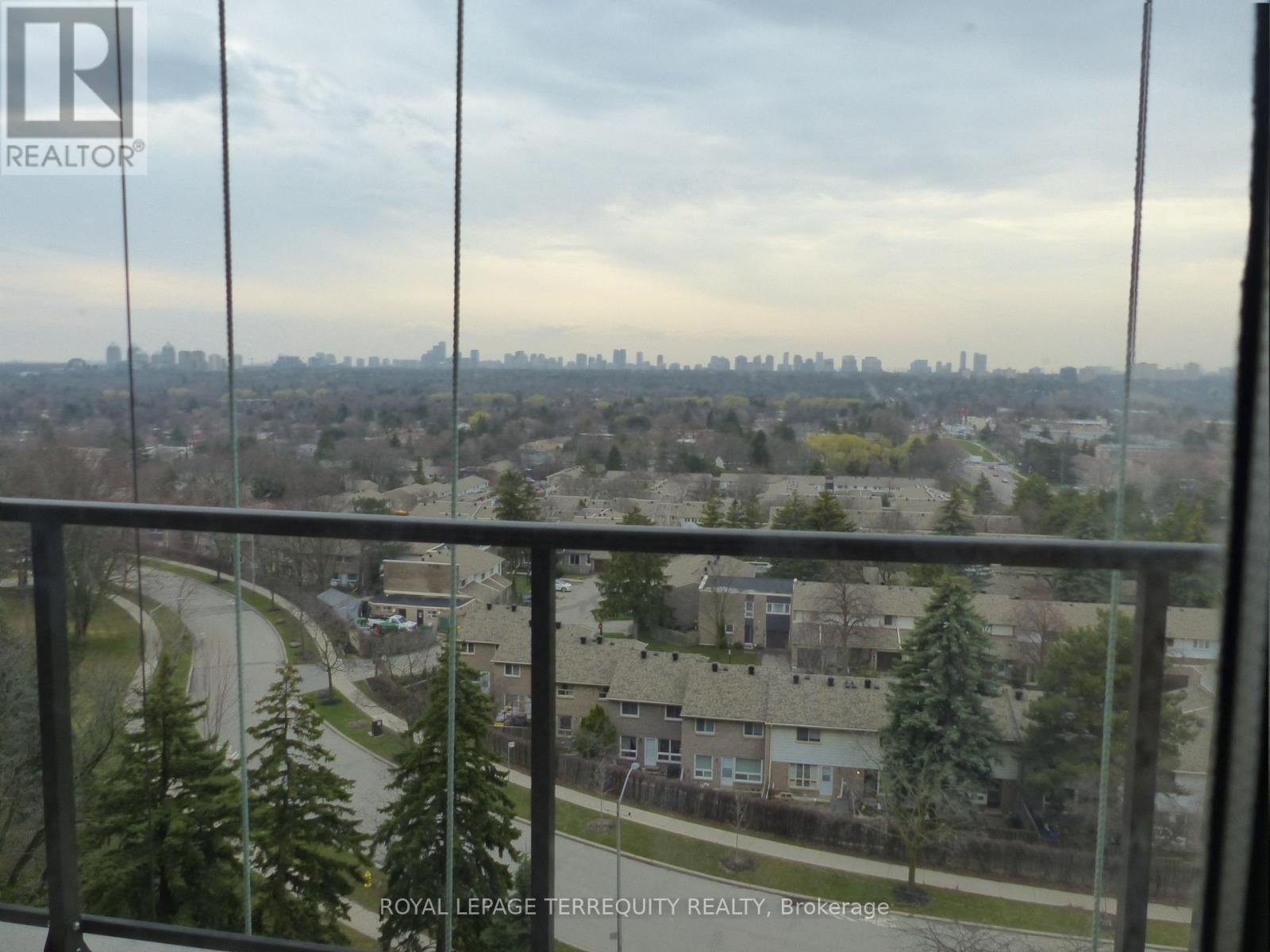 906 - 177 Linus Road, Toronto, Ontario  M2J 4S5 - Photo 19 - C13032184