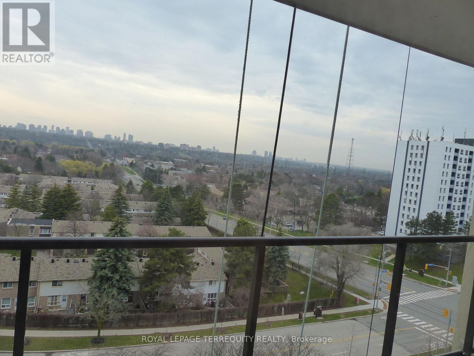 906 - 177 Linus Road, Toronto, Ontario  M2J 4S5 - Photo 20 - C13032184