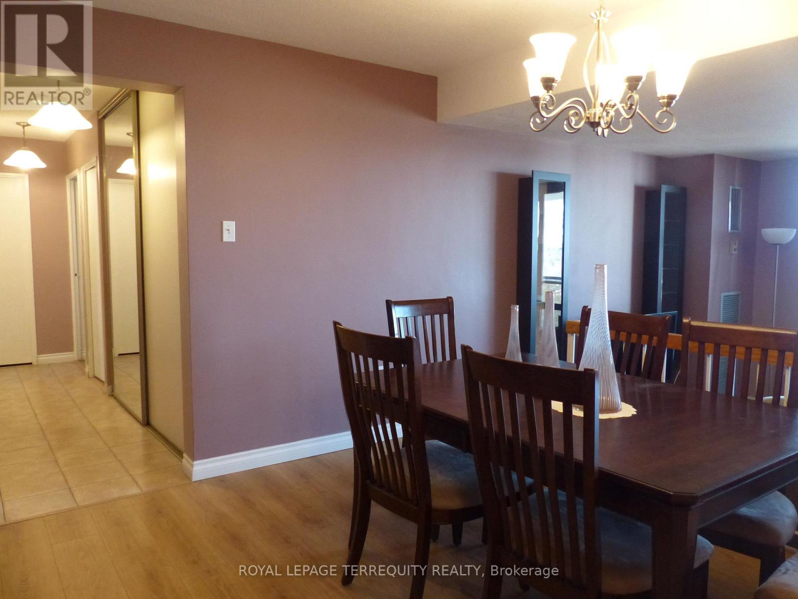 906 - 177 Linus Road, Toronto, Ontario  M2J 4S5 - Photo 22 - C13032184