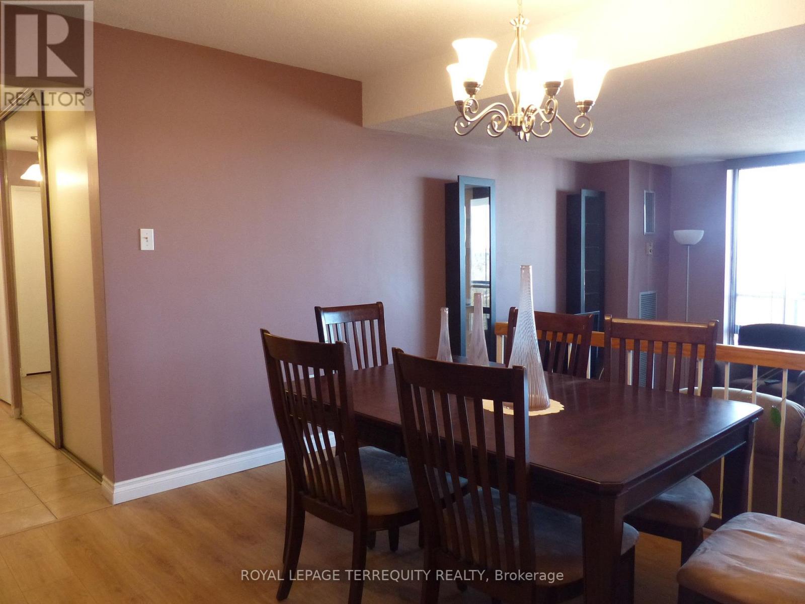 906 - 177 Linus Road, Toronto, Ontario  M2J 4S5 - Photo 23 - C13032184