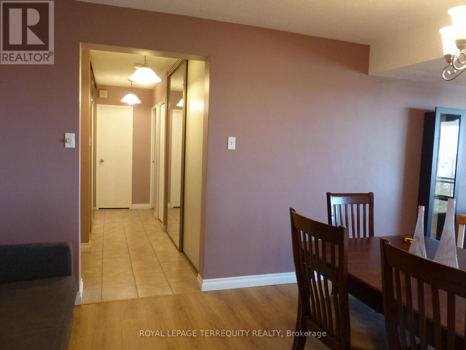 906 - 177 Linus Road, Toronto, Ontario  M2J 4S5 - Photo 24 - C13032184
