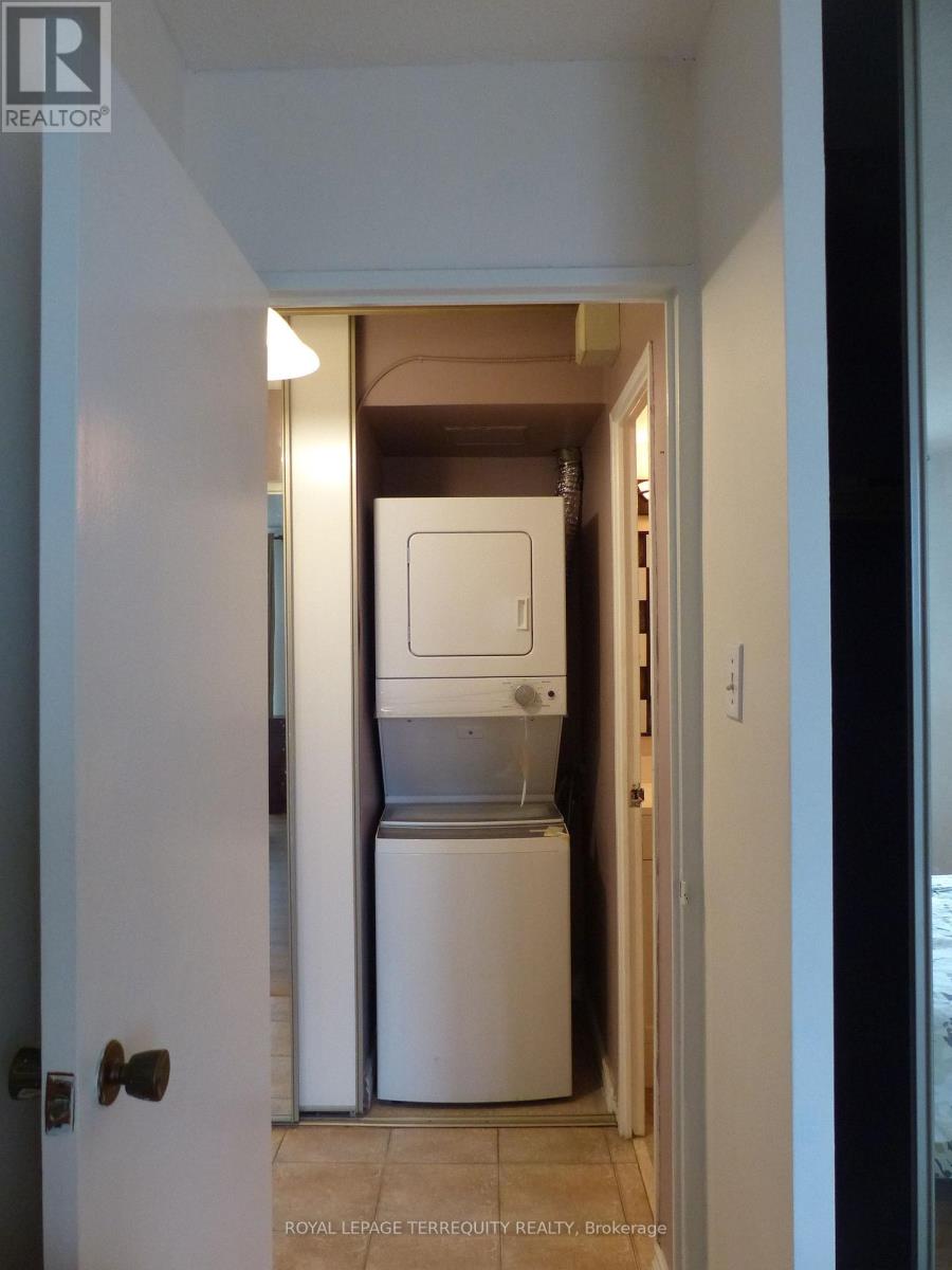 906 - 177 Linus Road, Toronto, Ontario  M2J 4S5 - Photo 26 - C13032184