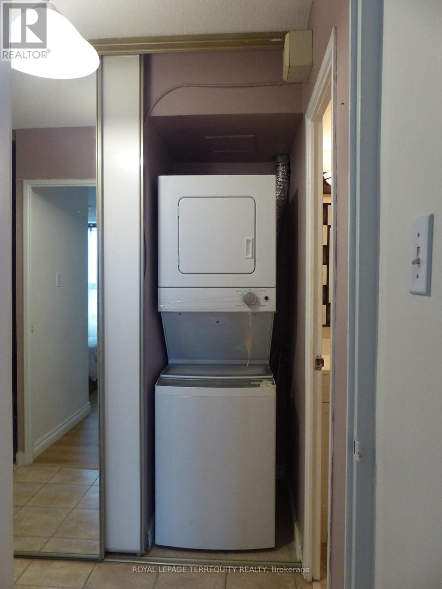 906 - 177 Linus Road, Toronto, Ontario  M2J 4S5 - Photo 27 - C13032184