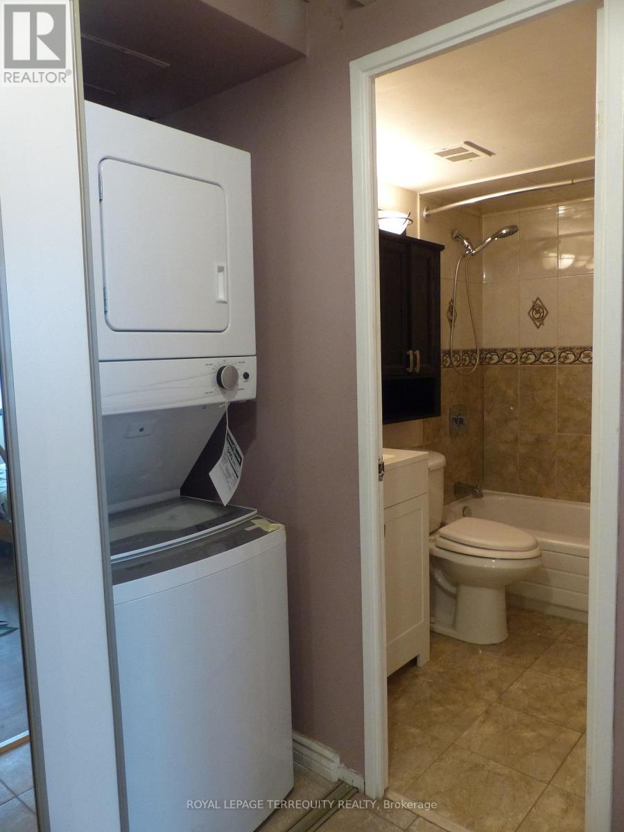 906 - 177 Linus Road, Toronto, Ontario  M2J 4S5 - Photo 28 - C13032184