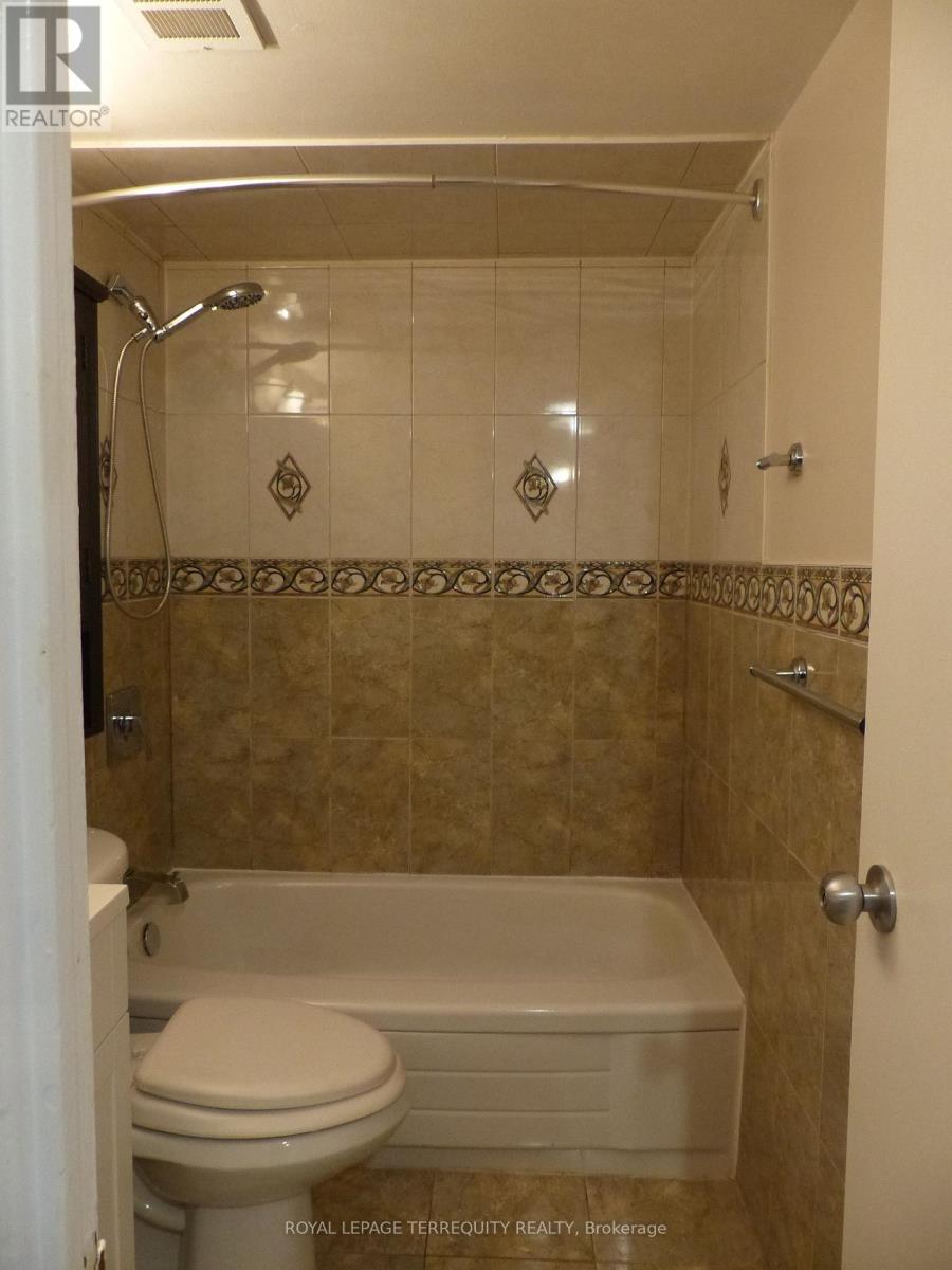 906 - 177 Linus Road, Toronto, Ontario  M2J 4S5 - Photo 30 - C13032184