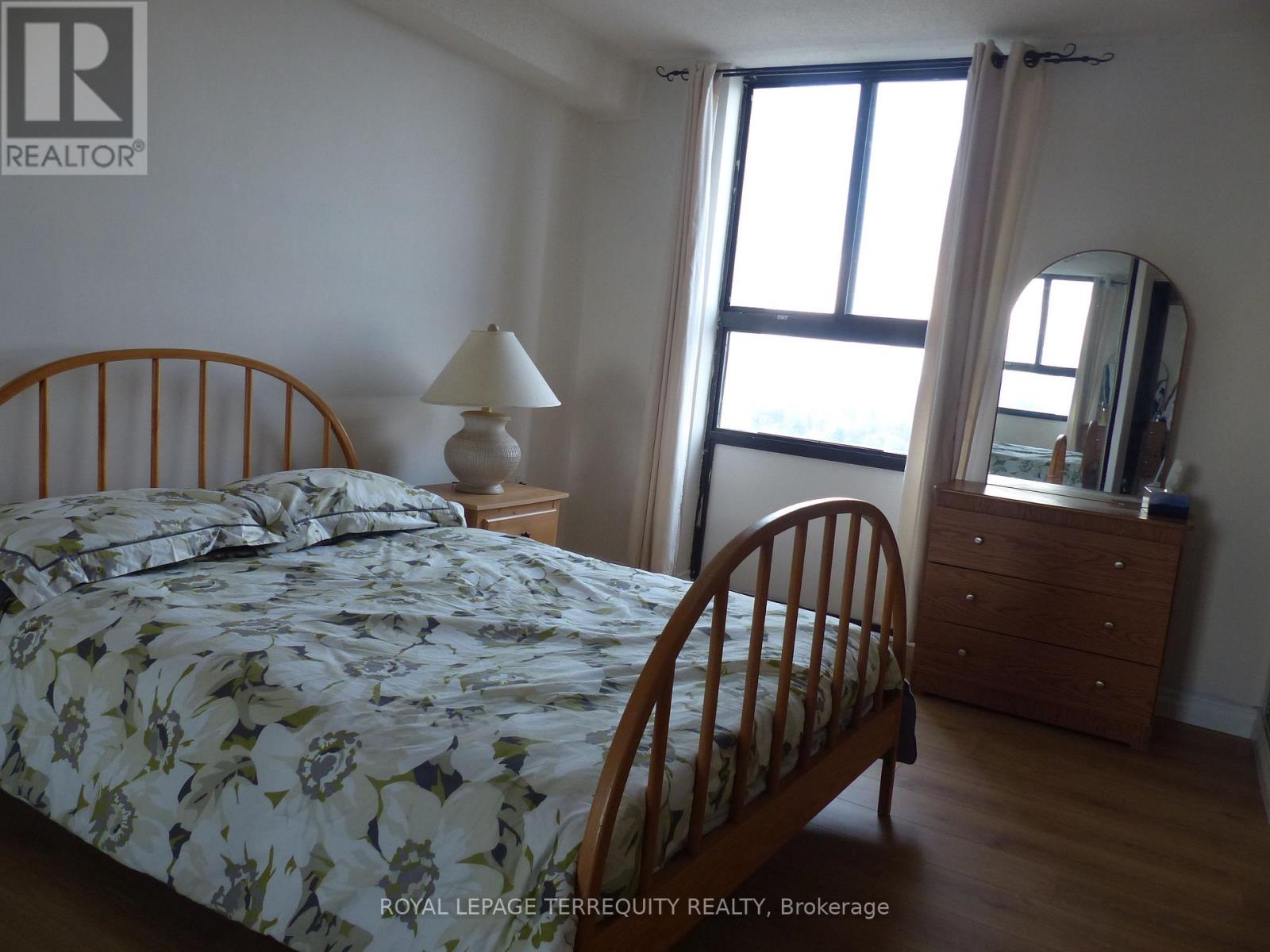 906 - 177 Linus Road, Toronto, Ontario  M2J 4S5 - Photo 33 - C13032184