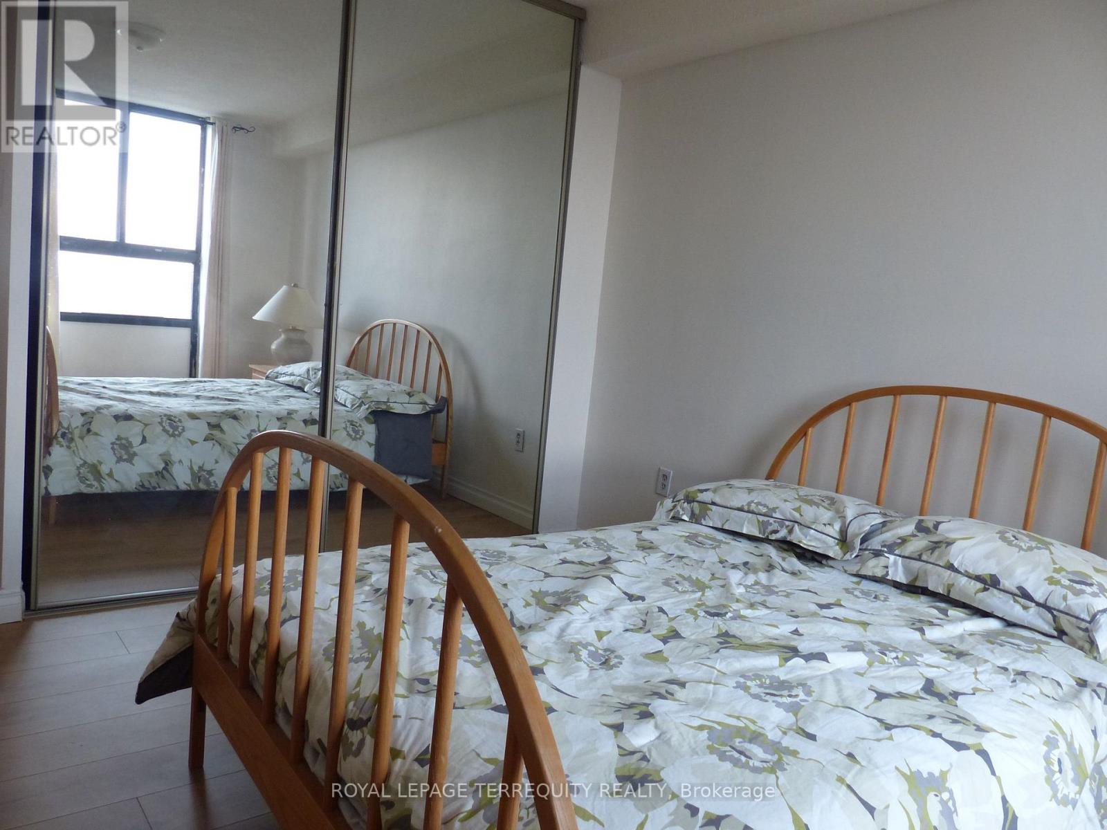 906 - 177 Linus Road, Toronto, Ontario  M2J 4S5 - Photo 34 - C13032184