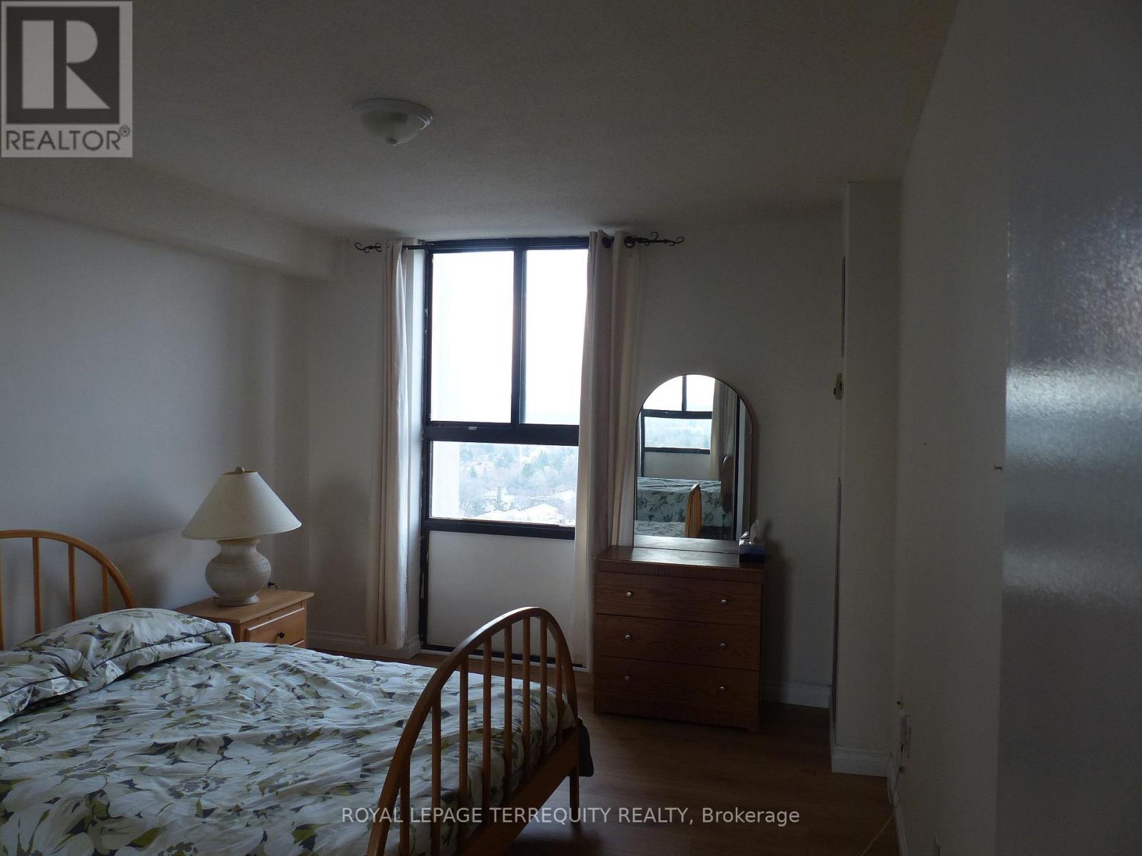 906 - 177 Linus Road, Toronto, Ontario  M2J 4S5 - Photo 35 - C13032184