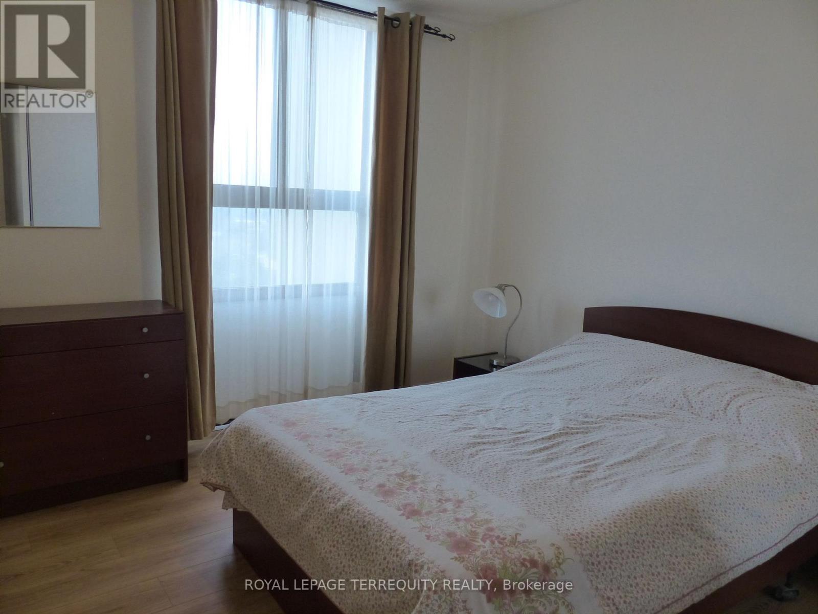 906 - 177 Linus Road, Toronto, Ontario  M2J 4S5 - Photo 36 - C13032184