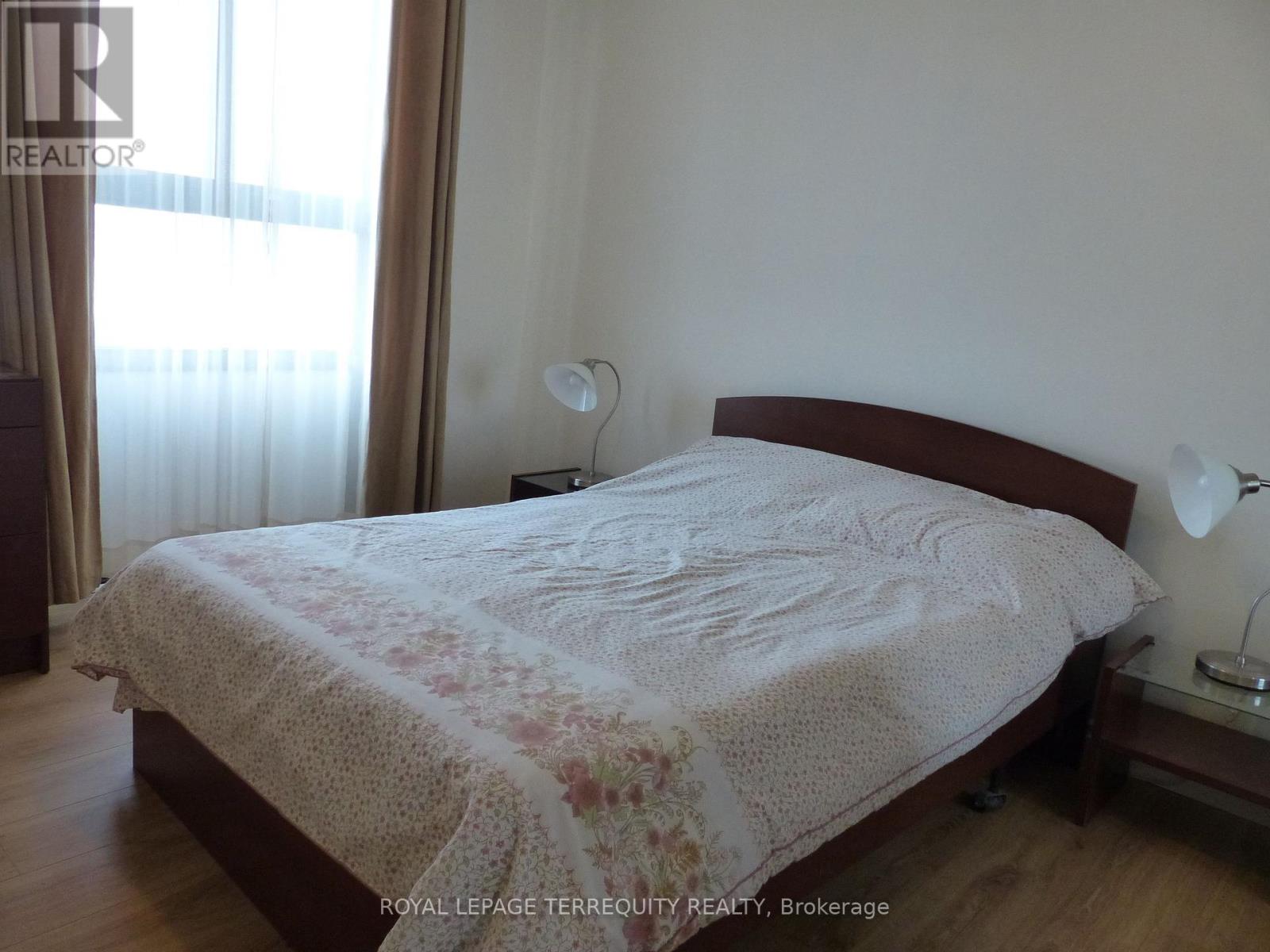 906 - 177 Linus Road, Toronto, Ontario  M2J 4S5 - Photo 37 - C13032184