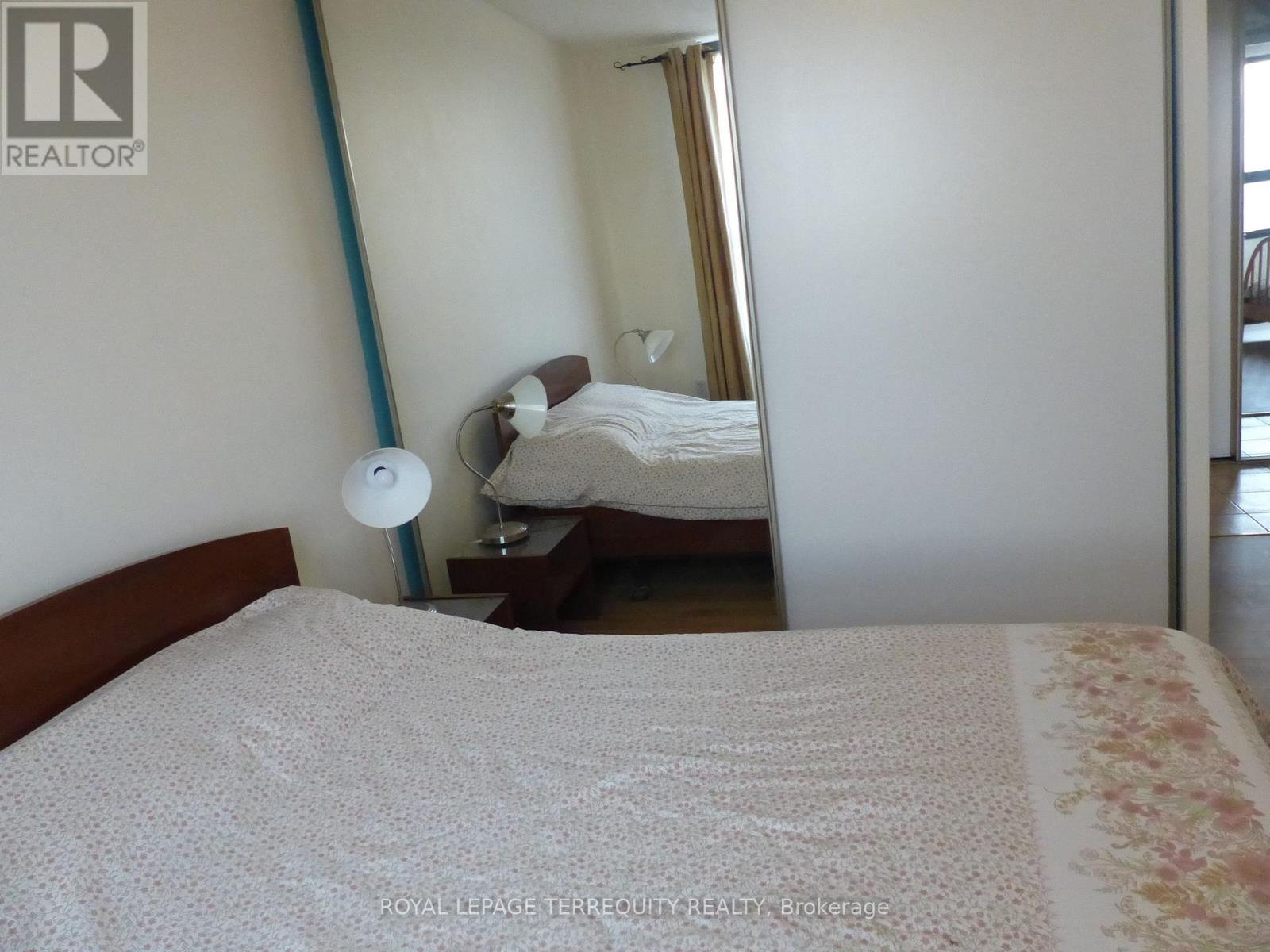 906 - 177 Linus Road, Toronto, Ontario  M2J 4S5 - Photo 38 - C13032184