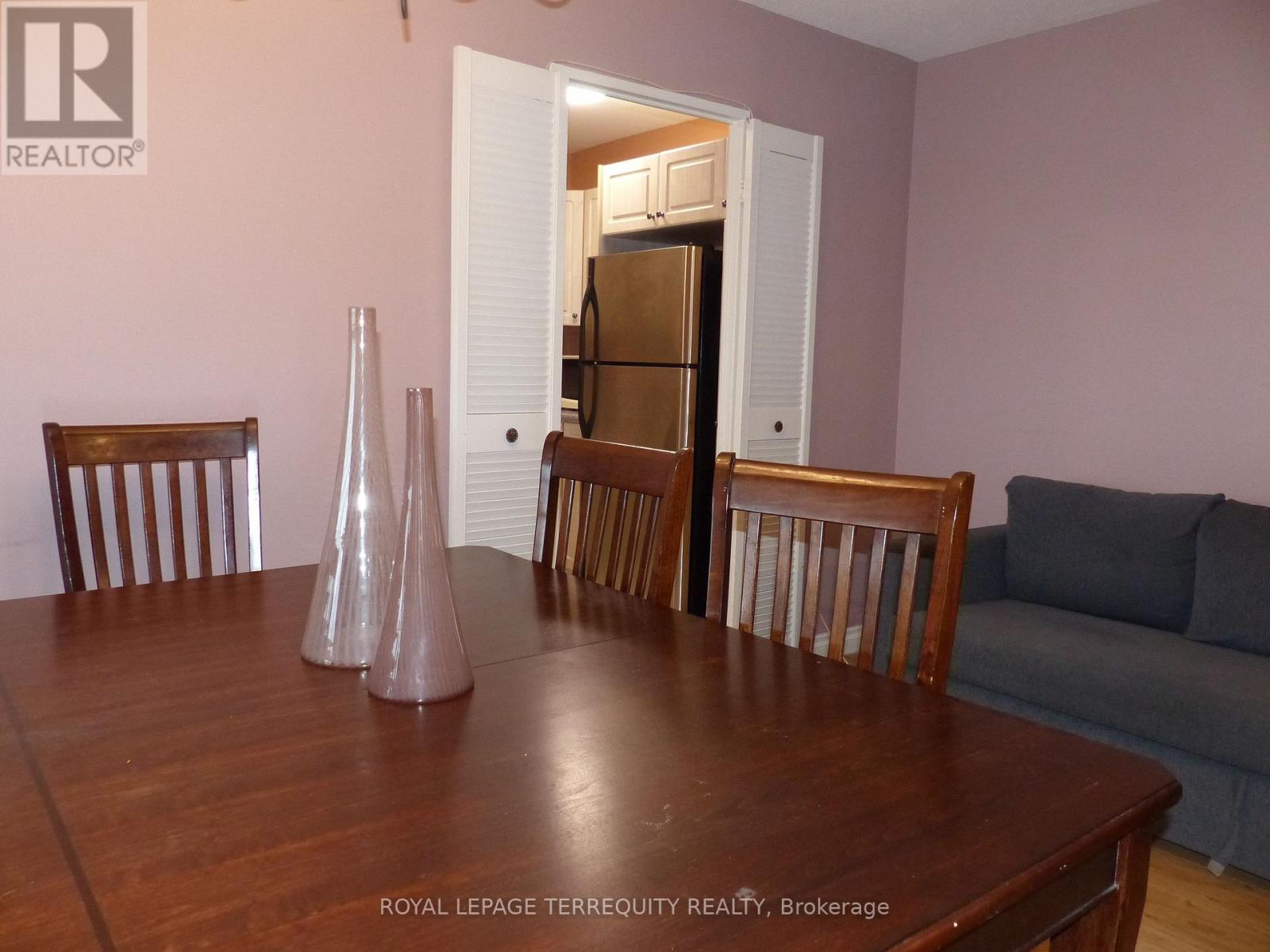 906 - 177 Linus Road, Toronto, Ontario  M2J 4S5 - Photo 9 - C13032184